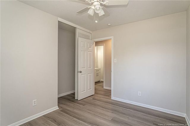 675 Wiltshire Road, Fayetteville, NC 28314