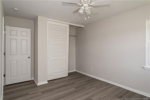 675 Wiltshire Road, Fayetteville, NC 28314