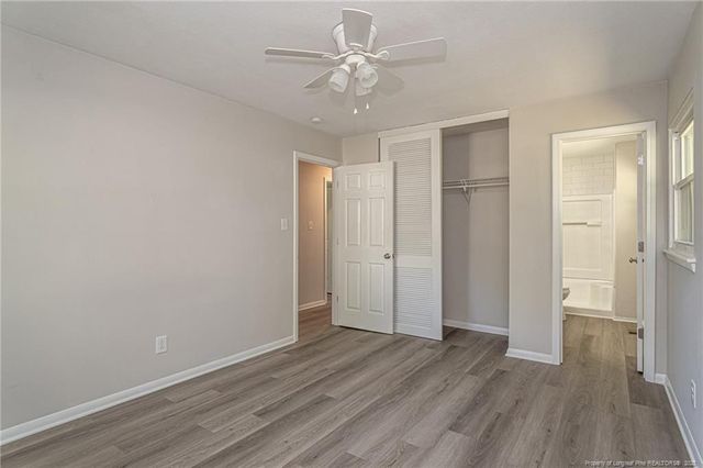 675 Wiltshire Road, Fayetteville, NC 28314