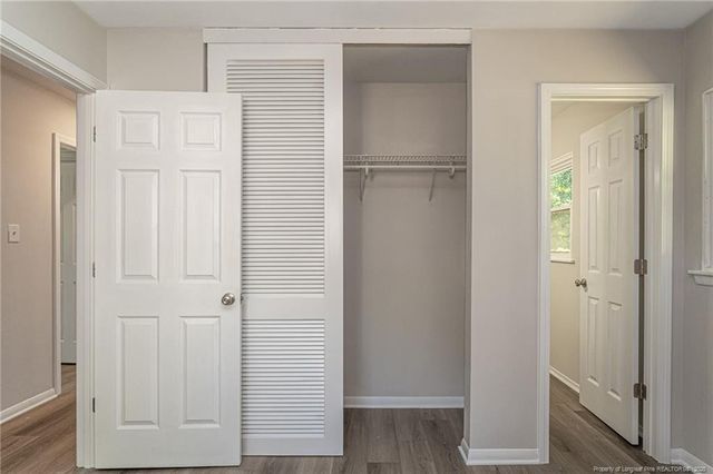 675 Wiltshire Road, Fayetteville, NC 28314