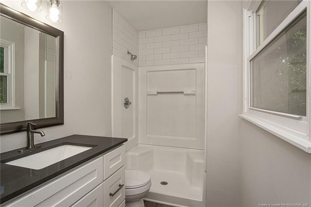 675 Wiltshire Road, Fayetteville, NC 28314