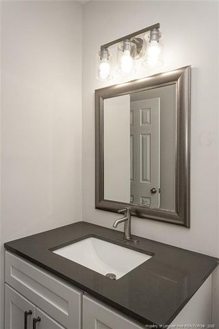 675 Wiltshire Road, Fayetteville, NC 28314