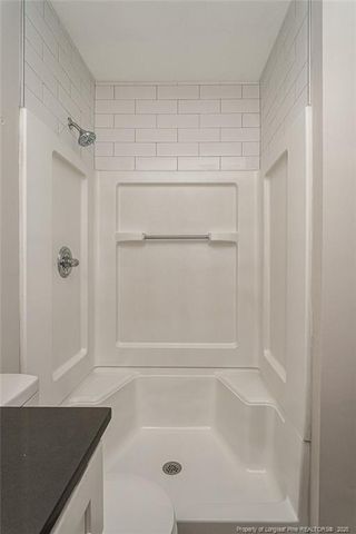 675 Wiltshire Road, Fayetteville, NC 28314