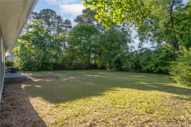 675 Wiltshire Road, Fayetteville, NC 28314