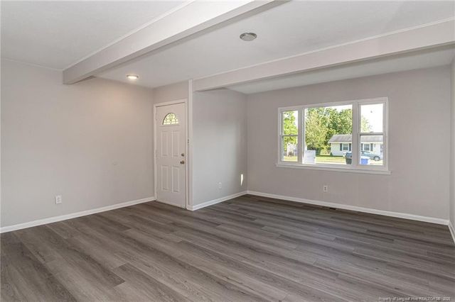 675 Wiltshire Road, Fayetteville, NC 28314