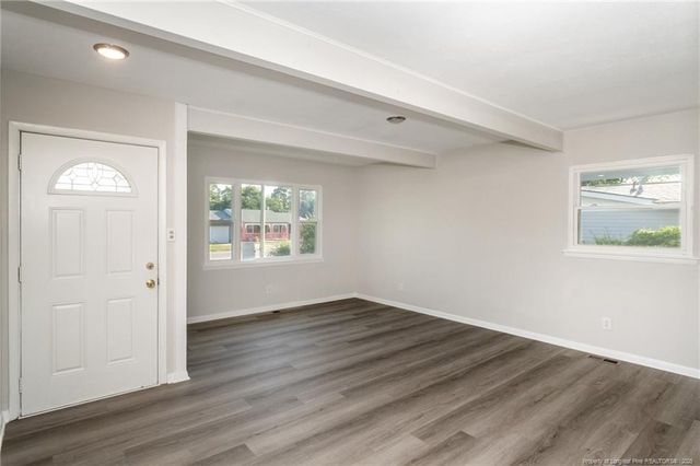 675 Wiltshire Road, Fayetteville, NC 28314