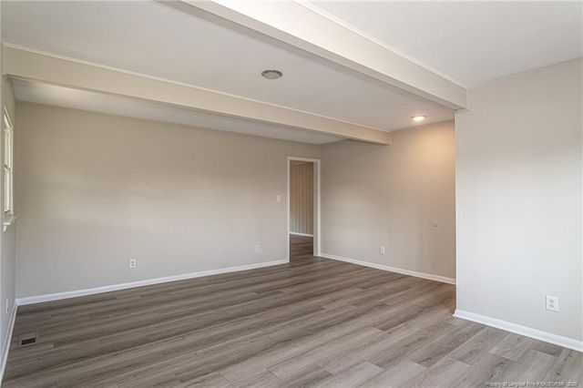 675 Wiltshire Road, Fayetteville, NC 28314