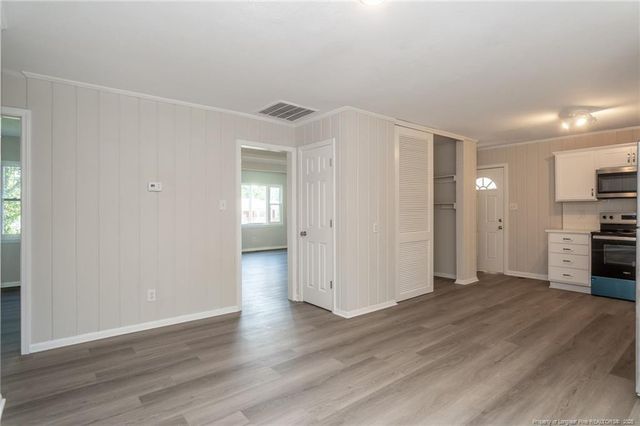 675 Wiltshire Road, Fayetteville, NC 28314