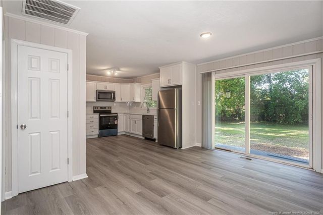 675 Wiltshire Road, Fayetteville, NC 28314