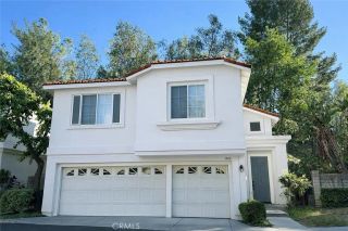 1920 Tanglewood, West Covina, CA 91791