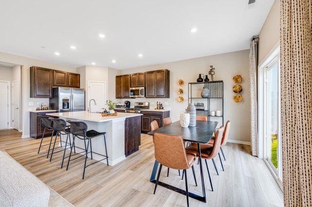 18501 Percy Lane, Lowell, IN 46356