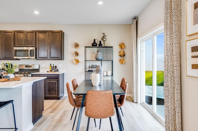 18501 Percy Lane, Lowell, IN 46356