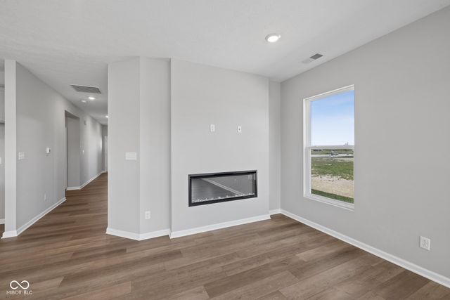 3151 Wrangler Drive, Bargersville, IN 46106