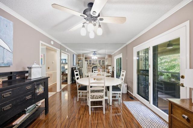 204 Carly Drive, Dalton, GA 30721