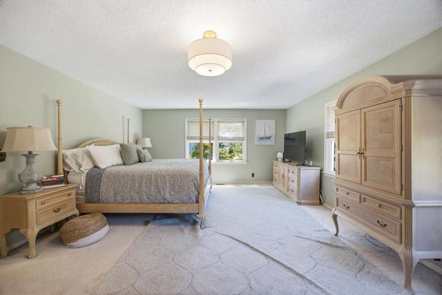 204 Carly Drive, Dalton, GA 30721