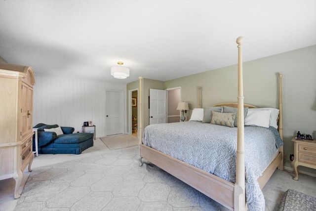 204 Carly Drive, Dalton, GA 30721