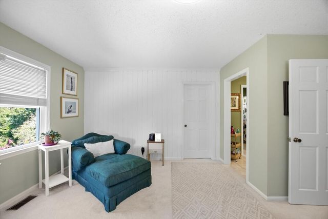 204 Carly Drive, Dalton, GA 30721