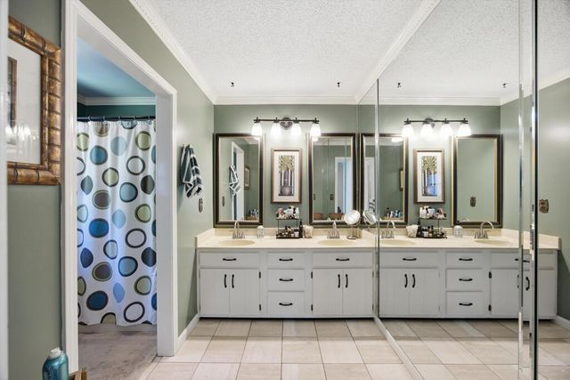 204 Carly Drive, Dalton, GA 30721