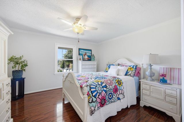 204 Carly Drive, Dalton, GA 30721