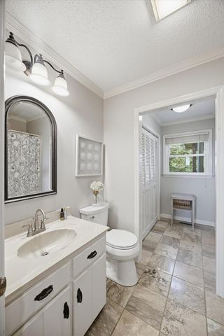 204 Carly Drive, Dalton, GA 30721