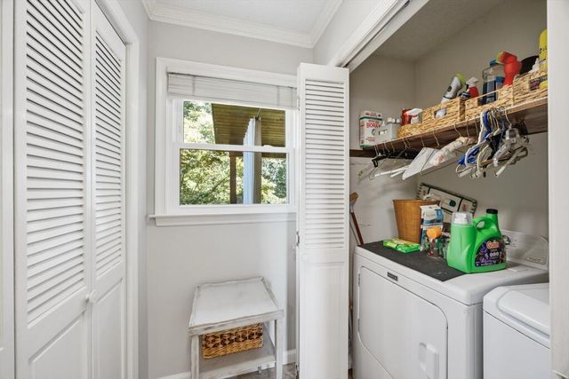 204 Carly Drive, Dalton, GA 30721