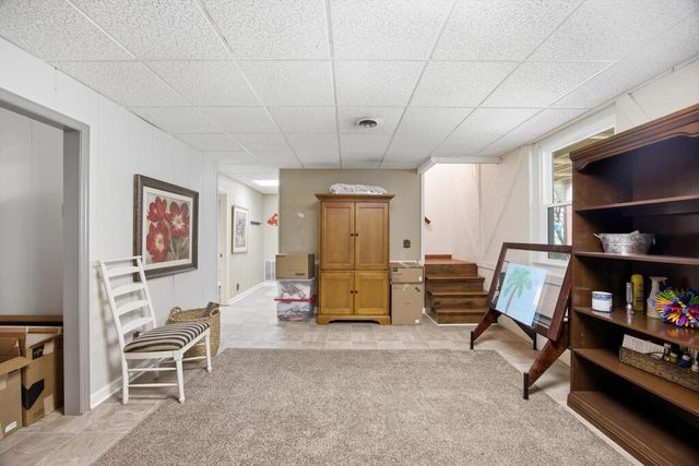 204 Carly Drive, Dalton, GA 30721