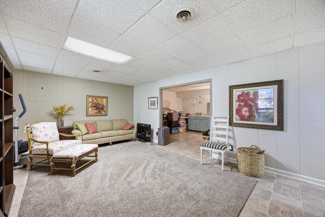 204 Carly Drive, Dalton, GA 30721