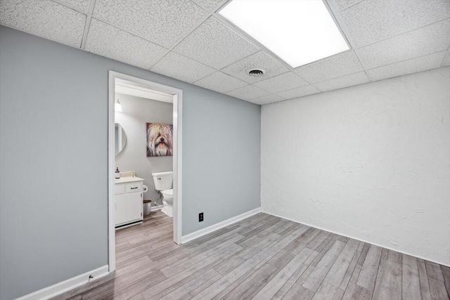 204 Carly Drive, Dalton, GA 30721