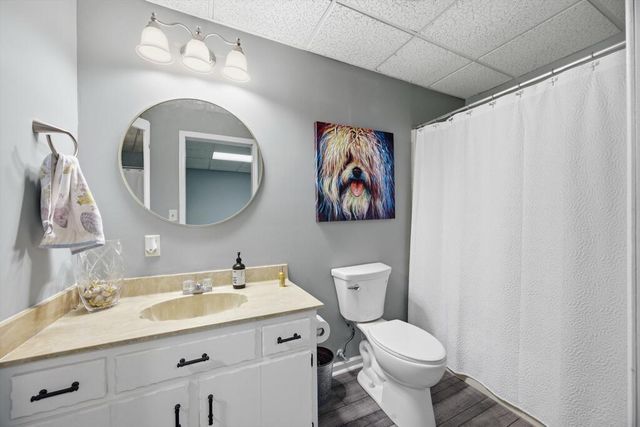 204 Carly Drive, Dalton, GA 30721