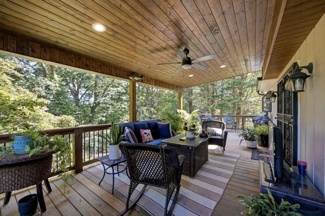 204 Carly Drive, Dalton, GA 30721