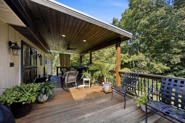 204 Carly Drive, Dalton, GA 30721