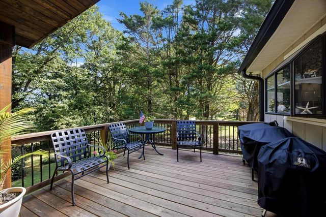 204 Carly Drive, Dalton, GA 30721