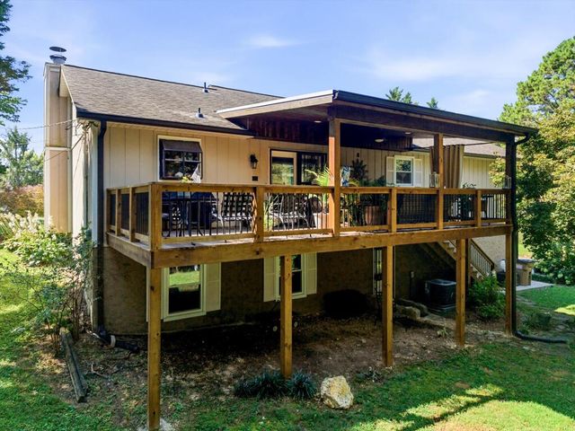 204 Carly Drive, Dalton, GA 30721