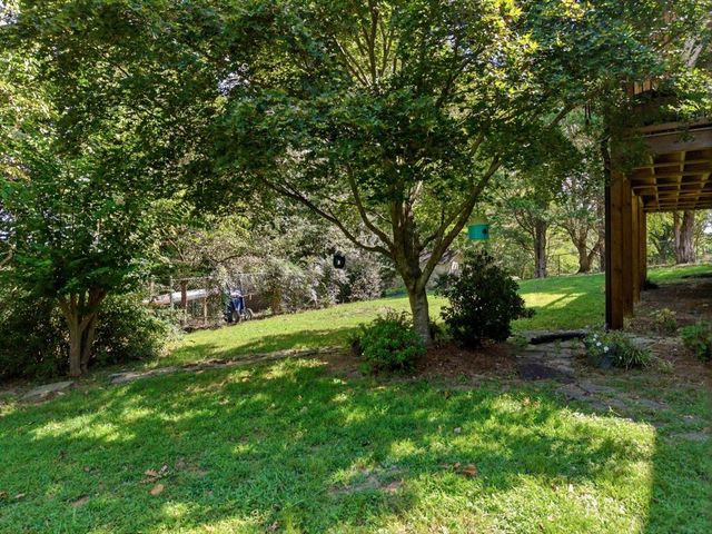 204 Carly Drive, Dalton, GA 30721