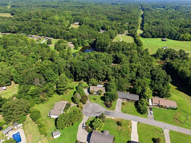204 Carly Drive, Dalton, GA 30721