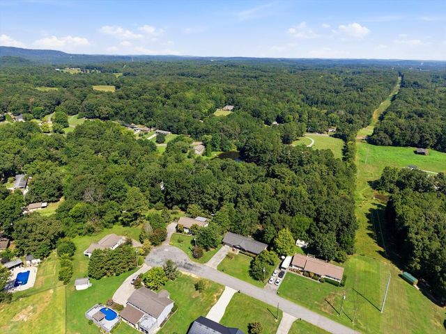 204 Carly Drive, Dalton, GA 30721