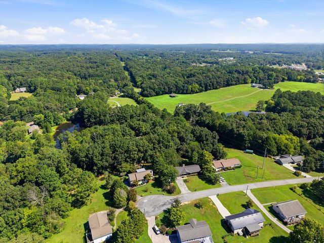 204 Carly Drive, Dalton, GA 30721