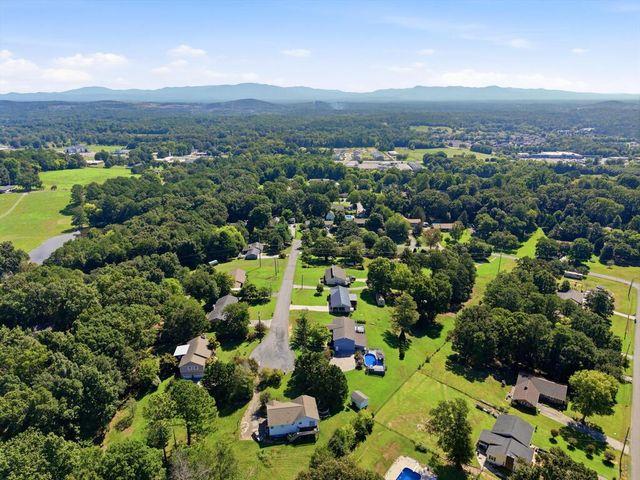 204 Carly Drive, Dalton, GA 30721