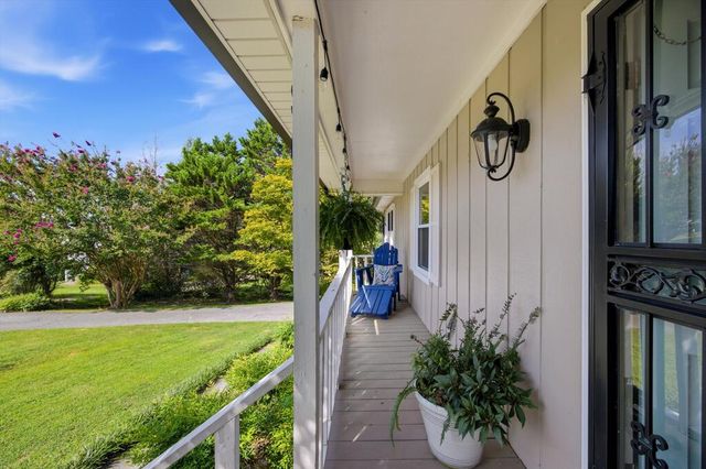 204 Carly Drive, Dalton, GA 30721