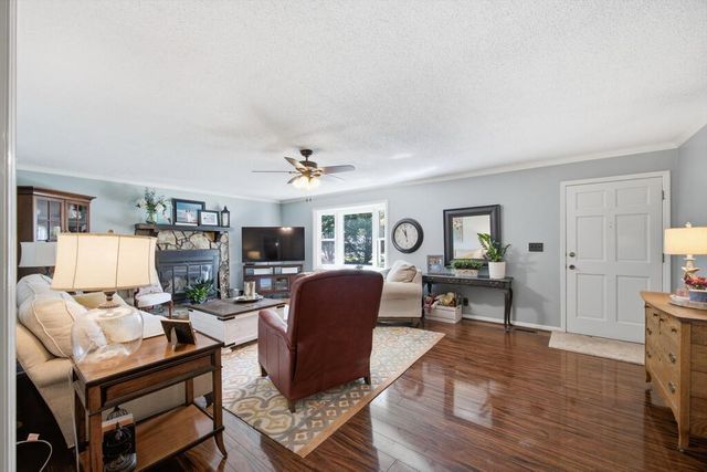 204 Carly Drive, Dalton, GA 30721