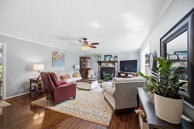 204 Carly Drive, Dalton, GA 30721