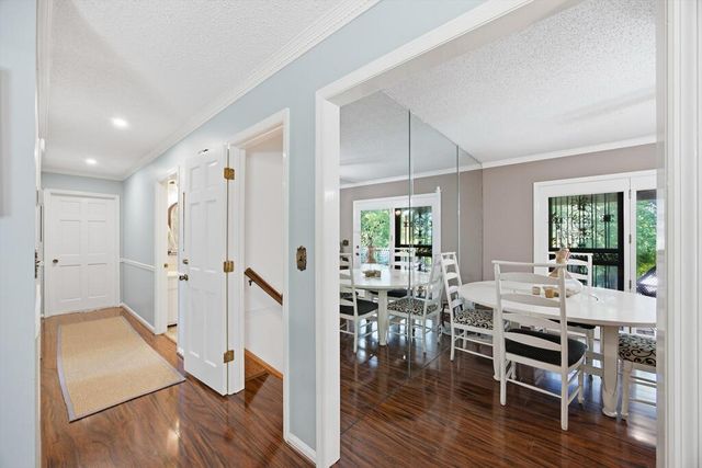 204 Carly Drive, Dalton, GA 30721