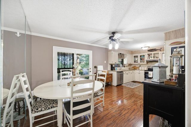 204 Carly Drive, Dalton, GA 30721