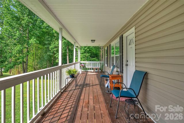 1095 E Prince Road, Landrum, SC 29356