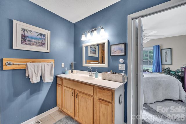 1095 E Prince Road, Landrum, SC 29356