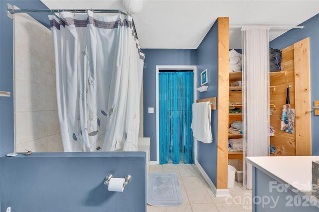 1095 E Prince Road, Landrum, SC 29356