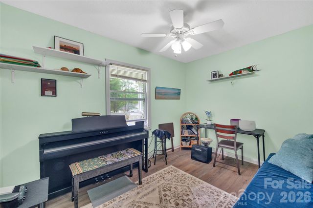 1095 E Prince Road, Landrum, SC 29356