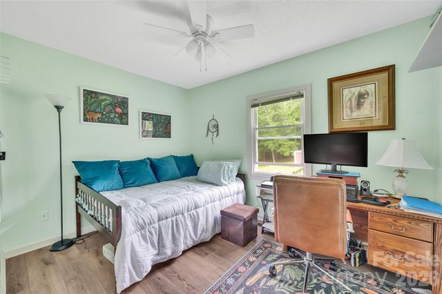 1095 E Prince Road, Landrum, SC 29356