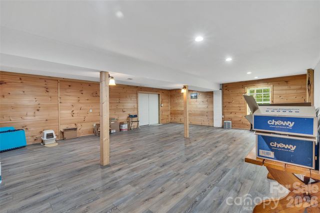 1095 E Prince Road, Landrum, SC 29356