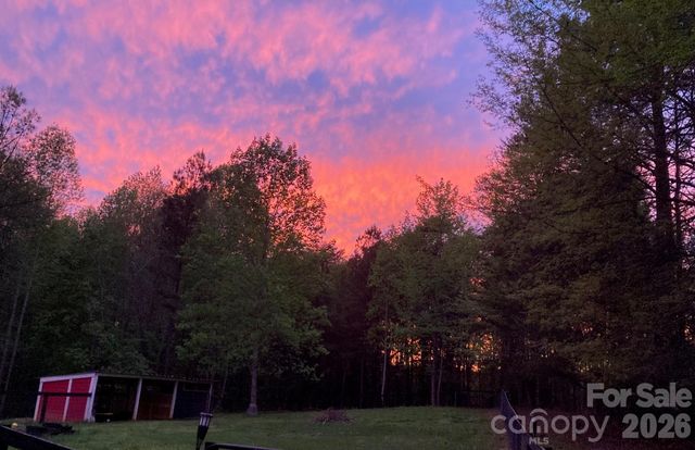 1095 E Prince Road, Landrum, SC 29356